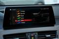 BMW X2 xDrive M35 i  M-Sport Head  Up Pano Noir - thumbnail 19