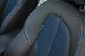 BMW X2 xDrive M35 i  M-Sport Head  Up Pano Noir - thumbnail 22