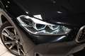 BMW X2 xDrive M35 i  M-Sport Head  Up Pano Noir - thumbnail 9