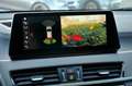 BMW X2 xDrive M35 i  M-Sport Head  Up Pano Noir - thumbnail 15