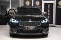 BMW X2 xDrive M35 i  M-Sport Head  Up Pano Noir - thumbnail 2