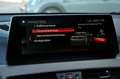 BMW X2 xDrive M35 i  M-Sport Head  Up Pano Noir - thumbnail 17