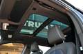 BMW X2 xDrive M35 i  M-Sport Head  Up Pano Noir - thumbnail 29
