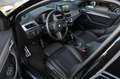 BMW X2 xDrive M35 i  M-Sport Head  Up Pano Noir - thumbnail 11