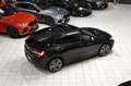 BMW X2 xDrive M35 i  M-Sport Head  Up Pano Noir - thumbnail 7
