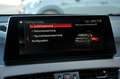 BMW X2 xDrive M35 i  M-Sport Head  Up Pano Noir - thumbnail 16