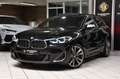 BMW X2 xDrive M35 i  M-Sport Head  Up Pano Noir - thumbnail 1
