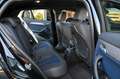 BMW X2 xDrive M35 i  M-Sport Head  Up Pano Noir - thumbnail 13