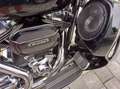 Harley-Davidson Street Glide S 5HD Schwarz - thumbnail 7