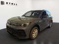 Volkswagen Tiguan 2.0 TDI R-Line 4Motion Leder+Pano+AHK+HeadUp+H&K++ Grau - thumbnail 1