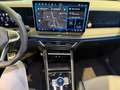 Volkswagen Tiguan 2.0 TDI R-Line 4Motion Leder+Pano+AHK+HeadUp+H&K++ Grau - thumbnail 9