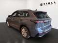 Volkswagen Tiguan 2.0 TDI R-Line 4Motion Leder+Pano+AHK+HeadUp+H&K++ Grau - thumbnail 4