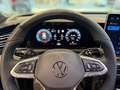 Volkswagen Tiguan 2.0 TDI R-Line 4Motion Leder+Pano+AHK+HeadUp+H&K++ Grau - thumbnail 8