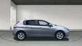 Peugeot 308 GENERATION-II 1.2 130CV STYLE START-STOP Gris - thumbnail 6