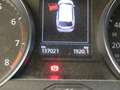 Volkswagen Passat 1.4 TSI ACT HIGHLINE Negro - thumbnail 7
