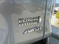 Toyota RAV 4 RAV4 2,5 Hybrid PHEV Active AWD Silber - thumbnail 19