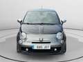 Abarth 500 1.4 T-Jet 16V Gris - thumbnail 5