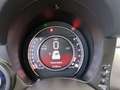Abarth 500 1.4 T-Jet 16V Gris - thumbnail 14