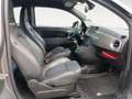 Abarth 500 1.4 T-Jet 16V Gris - thumbnail 11