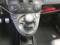 Abarth 500 1.4 T-Jet 16V Gris - thumbnail 13
