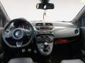 Abarth 500 1.4 T-Jet 16V Gris - thumbnail 7