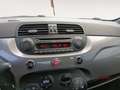 Abarth 500 1.4 T-Jet 16V Gris - thumbnail 15