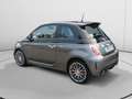 Abarth 500 1.4 T-Jet 16V Gris - thumbnail 4