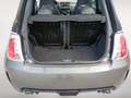 Abarth 500 1.4 T-Jet 16V Gris - thumbnail 12