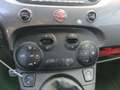 Abarth 500 1.4 T-Jet 16V Gris - thumbnail 16
