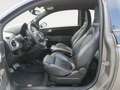 Abarth 500 1.4 T-Jet 16V Gris - thumbnail 9