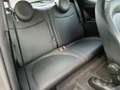 Abarth 500 1.4 T-Jet 16V Gris - thumbnail 10