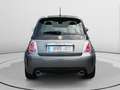 Abarth 500 1.4 T-Jet 16V Gris - thumbnail 3
