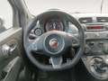 Abarth 500 1.4 T-Jet 16V Gris - thumbnail 8