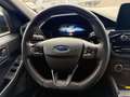 Ford Kuga Kuga III 2020 1.5 ecoblue ST-Line 2wd 120cv auto Bleu - thumbnail 13