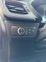 Ford Kuga Kuga III 2020 1.5 ecoblue ST-Line 2wd 120cv auto Bleu - thumbnail 9