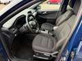 Ford Kuga Kuga III 2020 1.5 ecoblue ST-Line 2wd 120cv auto Bleu - thumbnail 7