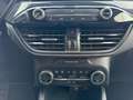 Ford Kuga Kuga III 2020 1.5 ecoblue ST-Line 2wd 120cv auto Bleu - thumbnail 17