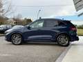 Ford Kuga Kuga III 2020 1.5 ecoblue ST-Line 2wd 120cv auto Bleu - thumbnail 4