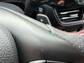 Ford Kuga Kuga III 2020 1.5 ecoblue ST-Line 2wd 120cv auto Bleu - thumbnail 16