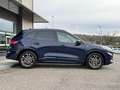 Ford Kuga Kuga III 2020 1.5 ecoblue ST-Line 2wd 120cv auto Bleu - thumbnail 5