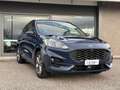 Ford Kuga Kuga III 2020 1.5 ecoblue ST-Line 2wd 120cv auto Bleu - thumbnail 2