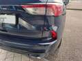 Ford Kuga Kuga III 2020 1.5 ecoblue ST-Line 2wd 120cv auto Bleu - thumbnail 18