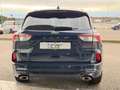 Ford Kuga Kuga III 2020 1.5 ecoblue ST-Line 2wd 120cv auto Bleu - thumbnail 6