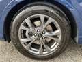 Ford Kuga Kuga III 2020 1.5 ecoblue ST-Line 2wd 120cv auto Bleu - thumbnail 10