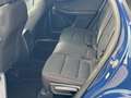 Ford Kuga Kuga III 2020 1.5 ecoblue ST-Line 2wd 120cv auto Bleu - thumbnail 12
