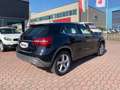 Mercedes-Benz GLA 200 GLA-X156 2017 d Sport auto Zwart - thumbnail 7
