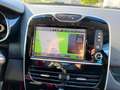 Renault Clio RS Nero - thumbnail 6