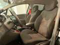Renault Clio RS Nero - thumbnail 4