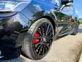 Renault Clio RS Nero - thumbnail 3