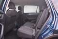 Skoda Kodiaq 2.0 TDI DSG 4x4 Ambi.*Navi*7-Si.*Canton* Bleu - thumbnail 18